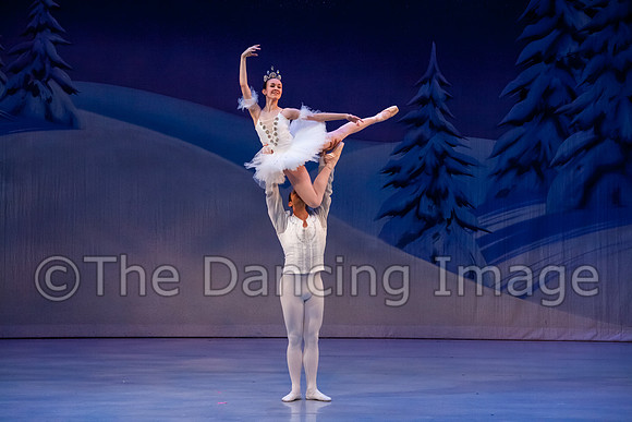 CPA Sat Nutcracker-4552