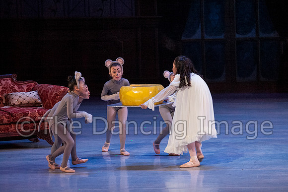CPA Sat Nutcracker-4251