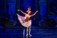 Royale Ballet Nutcracker-2218