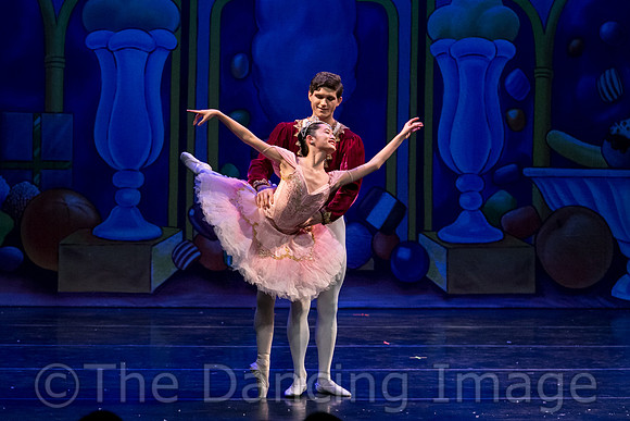 Royale Ballet Nutcracker-2218
