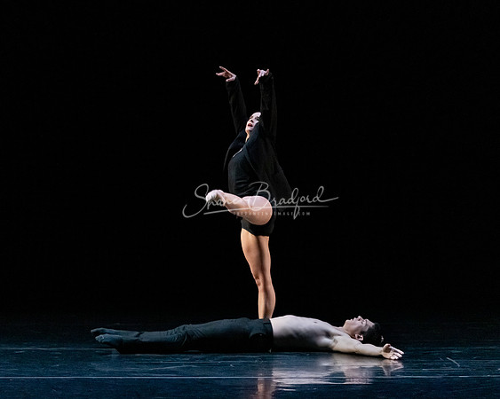 BalletX It's Not a Cry pc Sharen Bradford-0770