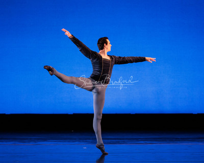 Houston Ballet GISELLE PAS TITAS CP 2023 pc Sharen Bradford-1274