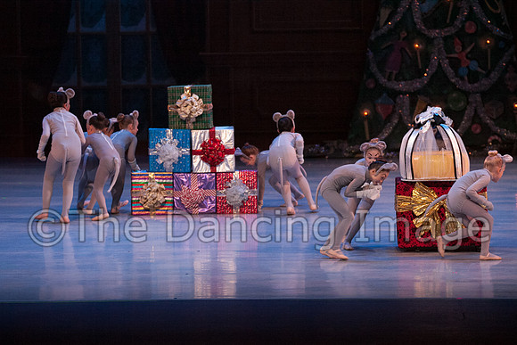 CPA Sat Nutcracker-4230