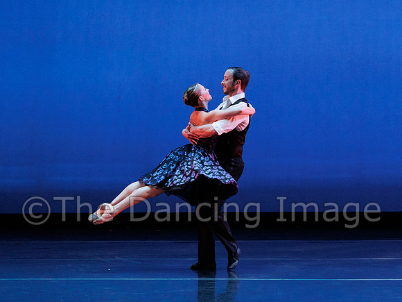 BWD Rhapsody in Blue 2023 pc Sharen Bradford-2909