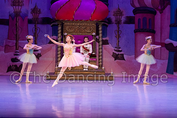 CPA Sat Nutcracker-5210