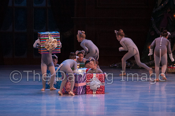CPA Sat Nutcracker-4218