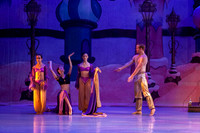 CPA Sat Nutcracker-5047