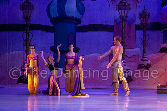 CPA Sat Nutcracker-5047