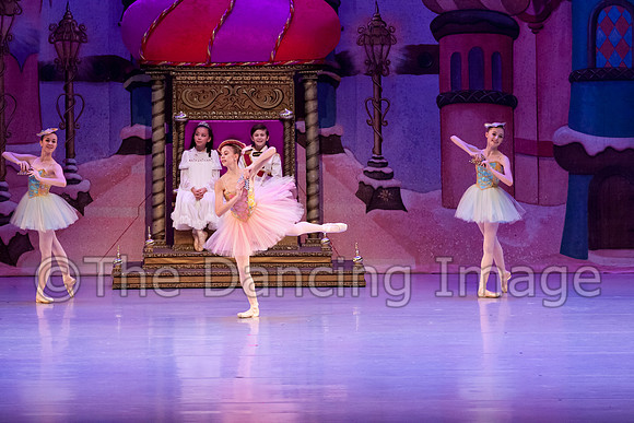 CPA Sat Nutcracker-5217