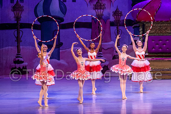 CPA Sat Nutcracker-4836