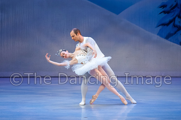 CPA Sat Nutcracker-4539