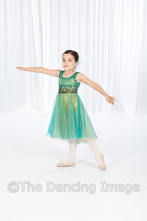 Murphy Kenna-0476