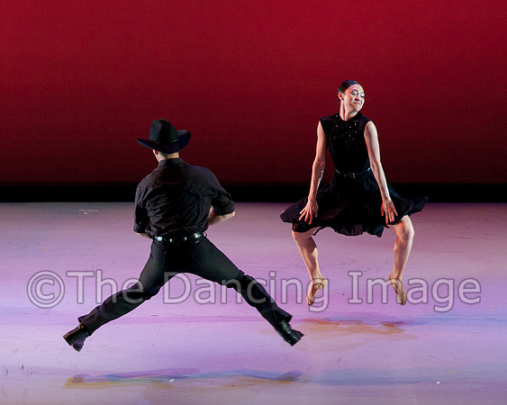 Lovett BWDP2  pc Sharen Bradford-3078