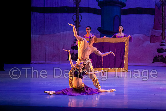 CPA Sat Nutcracker-5069