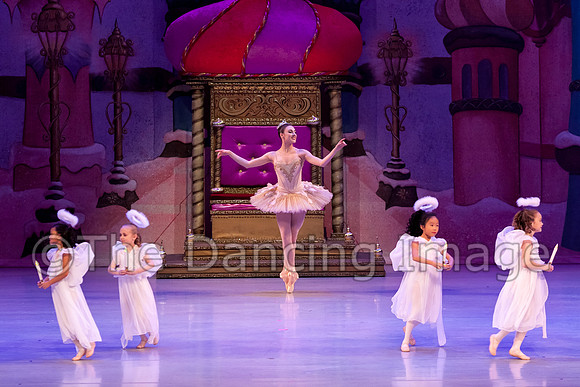 CPA Sat Nutcracker-4854