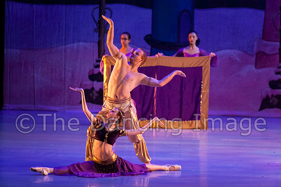 CPA Sat Nutcracker-5064