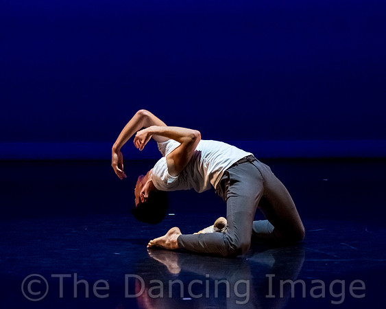 Ad Deum Dance - pc Sharen Bradford-0518