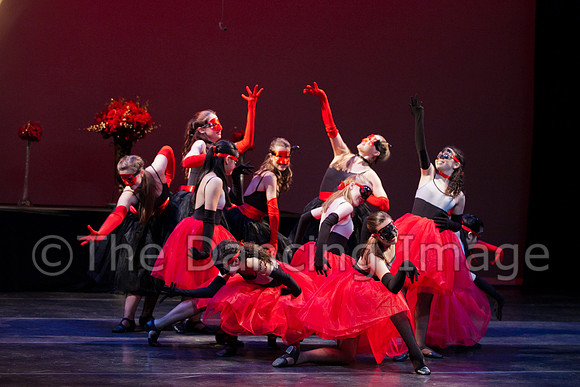 Broadway2-0894