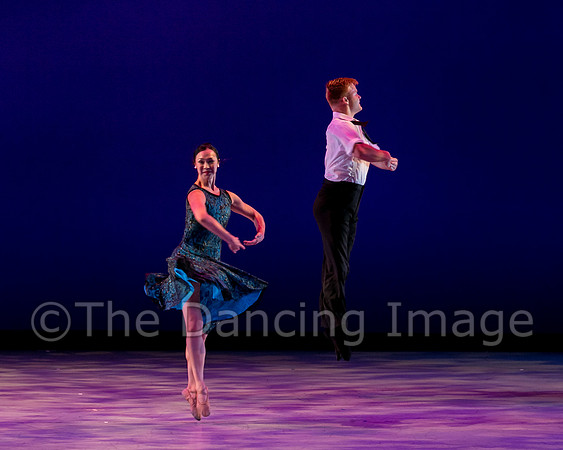 Bruce Wood Dance-4368