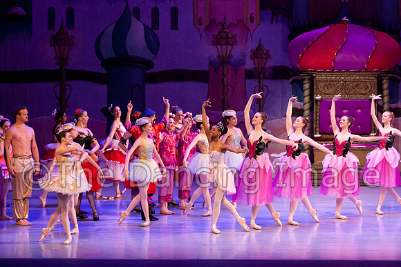 CPA Sat Nutcracker-4889