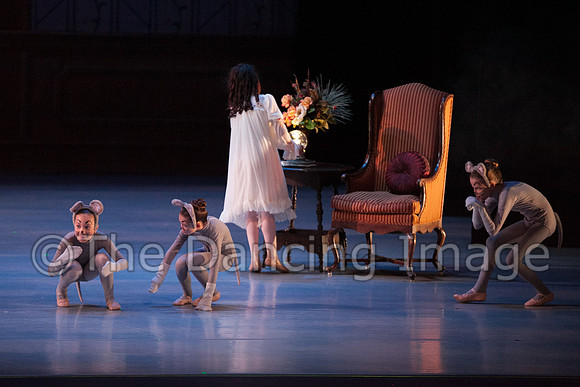 CPA Sat Nutcracker-4192