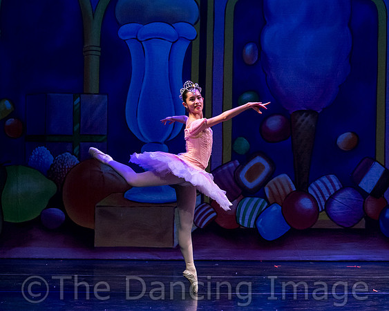 Royale Ballet Nutcracker-2331