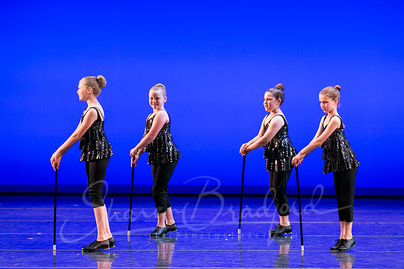 Puttin on the Ritz-1131