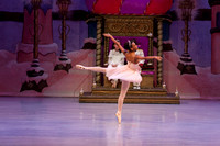 CPA Sat Nutcracker-5403