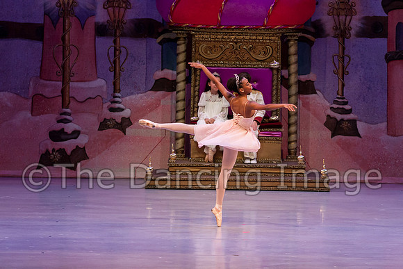 CPA Sat Nutcracker-5403