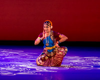 Smriti Krishnan in Aadineye Kanna-3296