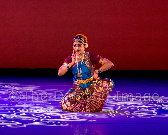 Smriti Krishnan in Aadineye Kanna-3296