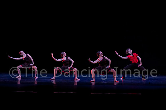 Western Arkansas Ballet-5280