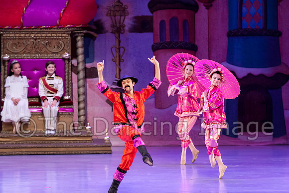 CPA Sat Nutcracker-5096