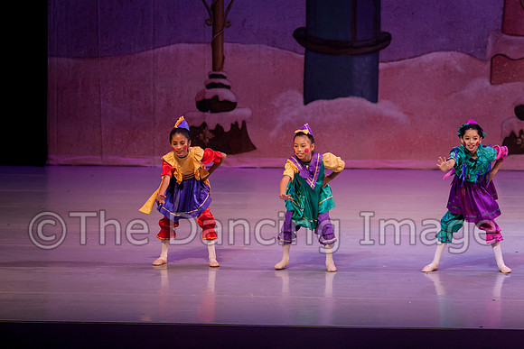 CPA Sat Nutcracker-5311