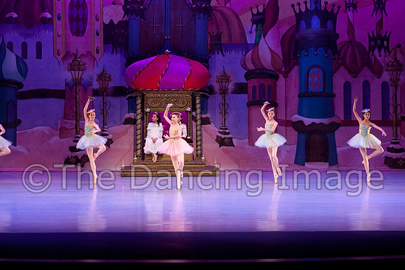 CPA Sat Nutcracker-5219