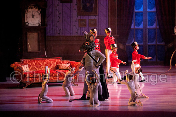 CPA Sat Nutcracker-4405