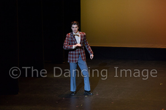 Follies-5418