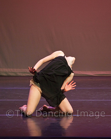 TBT PACE 09-0796