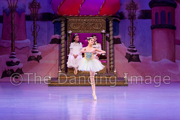 CPA Sat Nutcracker-5193