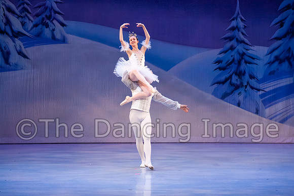 CPA Sat Nutcracker-4507