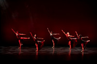 6 o'clock Dance Theater  pc Sharen Bradford-4207