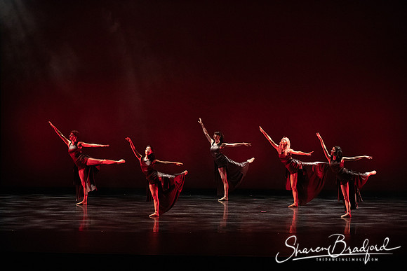 6 o'clock Dance Theater  pc Sharen Bradford-4207