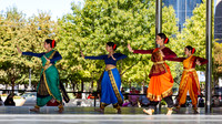 Indique Dance pc Sharen Bradford-1563
