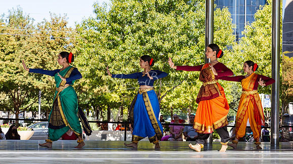 Indique Dance pc Sharen Bradford-1563