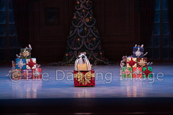 CPA Sat Nutcracker-4234