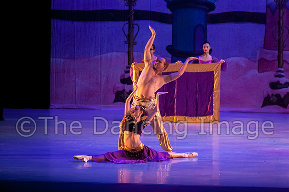 CPA Sat Nutcracker-5067