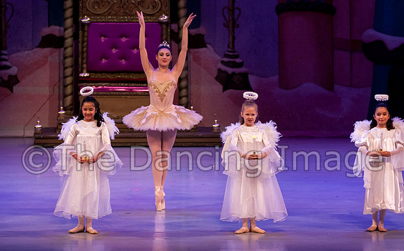 CPA Sat Nutcracker-4878