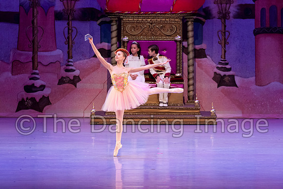 CPA Sat Nutcracker-5179