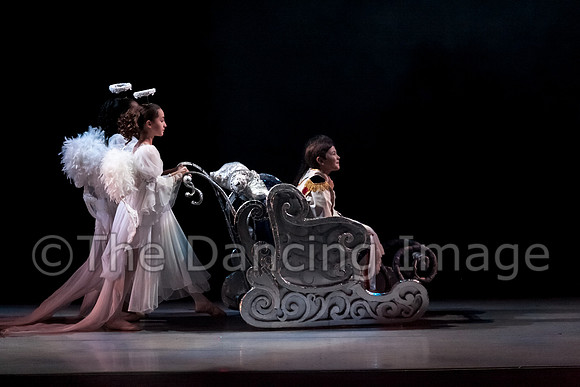 CPA Sat Nutcracker-4795