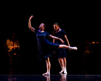 The Wrong Crowd pc Sharen Bradford-0525